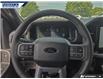 2026 Ford F-150 XLT (Stk: 28936) in Dartmouth - Image 13 of 24