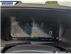 2026 Ford F-150 XLT (Stk: 28936) in Dartmouth - Image 14 of 24