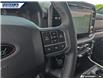 2026 Ford F-150 XLT (Stk: 28936) in Dartmouth - Image 15 of 24