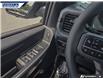 2026 Ford F-150 XLT (Stk: 28936) in Dartmouth - Image 16 of 24