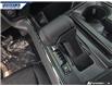 2026 Ford F-150 XLT (Stk: 28936) in Dartmouth - Image 17 of 24