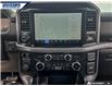 2026 Ford F-150 XLT (Stk: 28936) in Dartmouth - Image 18 of 24