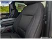 2026 Ford F-150 XLT (Stk: 28936) in Dartmouth - Image 19 of 24