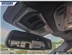2026 Ford F-150 XLT (Stk: 28936) in Dartmouth - Image 20 of 24