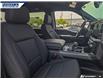 2026 Ford F-150 XLT (Stk: 28936) in Dartmouth - Image 21 of 24