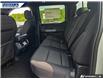 2026 Ford F-150 XLT (Stk: 28936) in Dartmouth - Image 22 of 24