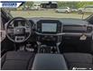 2026 Ford F-150 XLT (Stk: 28936) in Dartmouth - Image 23 of 24