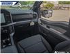 2026 Ford F-150 XLT (Stk: 28936) in Dartmouth - Image 24 of 24