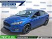 2018 Ford Focus SEL (Stk: P3719) in Dartmouth - Image 1 of 24