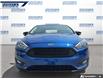 2018 Ford Focus SEL (Stk: P3719) in Dartmouth - Image 2 of 24 2018 Ford Focus SEL (Stk: P3719) in Dartmouth - Image 2 of 24
