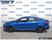 2018 Ford Focus SEL (Stk: P3719) in Dartmouth - Image 3 of 24 2018 Ford Focus SEL (Stk: P3719) in Dartmouth - Image 3 of 24