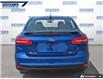 2018 Ford Focus SEL (Stk: P3719) in Dartmouth - Image 5 of 24 2018 Ford Focus SEL (Stk: P3719) in Dartmouth - Image 5 of 24