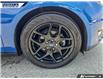 2018 Ford Focus SEL (Stk: P3719) in Dartmouth - Image 7 of 24 2018 Ford Focus SEL (Stk: P3719) in Dartmouth - Image 7 of 24