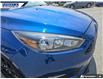 2018 Ford Focus SEL (Stk: P3719) in Dartmouth - Image 8 of 24 2018 Ford Focus SEL (Stk: P3719) in Dartmouth - Image 8 of 24