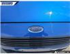 2018 Ford Focus SEL (Stk: P3719) in Dartmouth - Image 9 of 24 2018 Ford Focus SEL (Stk: P3719) in Dartmouth - Image 9 of 24