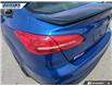 2018 Ford Focus SEL (Stk: P3719) in Dartmouth - Image 10 of 24 2018 Ford Focus SEL (Stk: P3719) in Dartmouth - Image 10 of 24
