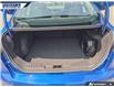 2018 Ford Focus SEL (Stk: P3719) in Dartmouth - Image 11 of 24 2018 Ford Focus SEL (Stk: P3719) in Dartmouth - Image 11 of 24