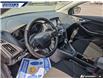 2018 Ford Focus SEL (Stk: P3719) in Dartmouth - Image 12 of 24 2018 Ford Focus SEL (Stk: P3719) in Dartmouth - Image 12 of 24