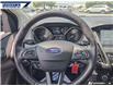 2018 Ford Focus SEL (Stk: P3719) in Dartmouth - Image 13 of 24 2018 Ford Focus SEL (Stk: P3719) in Dartmouth - Image 13 of 24