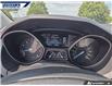2018 Ford Focus SEL (Stk: P3719) in Dartmouth - Image 14 of 24 2018 Ford Focus SEL (Stk: P3719) in Dartmouth - Image 14 of 24