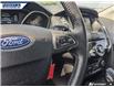 2018 Ford Focus SEL (Stk: P3719) in Dartmouth - Image 15 of 24 2018 Ford Focus SEL (Stk: P3719) in Dartmouth - Image 15 of 24