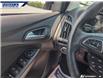 2018 Ford Focus SEL (Stk: P3719) in Dartmouth - Image 16 of 24 2018 Ford Focus SEL (Stk: P3719) in Dartmouth - Image 16 of 24