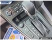 2018 Ford Focus SEL (Stk: P3719) in Dartmouth - Image 17 of 24 2018 Ford Focus SEL (Stk: P3719) in Dartmouth - Image 17 of 24