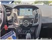 2018 Ford Focus SEL (Stk: P3719) in Dartmouth - Image 18 of 24 2018 Ford Focus SEL (Stk: P3719) in Dartmouth - Image 18 of 24