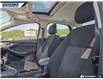 2018 Ford Focus SEL (Stk: P3719) in Dartmouth - Image 19 of 24 2018 Ford Focus SEL (Stk: P3719) in Dartmouth - Image 19 of 24