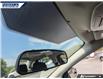 2018 Ford Focus SEL (Stk: P3719) in Dartmouth - Image 20 of 24 2018 Ford Focus SEL (Stk: P3719) in Dartmouth - Image 20 of 24