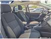 2018 Ford Focus SEL (Stk: P3719) in Dartmouth - Image 21 of 24 2018 Ford Focus SEL (Stk: P3719) in Dartmouth - Image 21 of 24