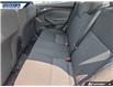 2018 Ford Focus SEL (Stk: P3719) in Dartmouth - Image 22 of 24 2018 Ford Focus SEL (Stk: P3719) in Dartmouth - Image 22 of 24