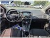2018 Ford Focus SEL (Stk: P3719) in Dartmouth - Image 23 of 24 2018 Ford Focus SEL (Stk: P3719) in Dartmouth - Image 23 of 24