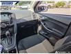 2018 Ford Focus SEL (Stk: P3719) in Dartmouth - Image 24 of 24 2018 Ford Focus SEL (Stk: P3719) in Dartmouth - Image 24 of 24