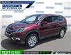 2015 Honda CR-V EX (Stk: P8686A) in Dartmouth - Image 1 of 24