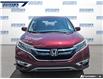2015 Honda CR-V EX (Stk: P8686A) in Dartmouth - Image 2 of 24