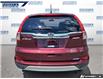 2015 Honda CR-V EX (Stk: P8686A) in Dartmouth - Image 5 of 24