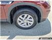 2015 Honda CR-V EX (Stk: P8686A) in Dartmouth - Image 7 of 24