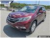 2015 Honda CR-V EX (Stk: P8686A) in Dartmouth - Image 8 of 24
