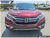 2015 Honda CR-V EX (Stk: P8686A) in Dartmouth - Image 9 of 24
