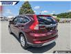 2015 Honda CR-V EX (Stk: P8686A) in Dartmouth - Image 10 of 24