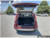 2015 Honda CR-V EX (Stk: P8686A) in Dartmouth - Image 11 of 24