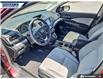 2015 Honda CR-V EX (Stk: P8686A) in Dartmouth - Image 12 of 24