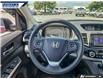 2015 Honda CR-V EX (Stk: P8686A) in Dartmouth - Image 13 of 24