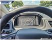 2015 Honda CR-V EX (Stk: P8686A) in Dartmouth - Image 14 of 24