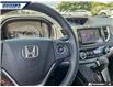 2015 Honda CR-V EX (Stk: P8686A) in Dartmouth - Image 15 of 24