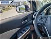2015 Honda CR-V EX (Stk: P8686A) in Dartmouth - Image 16 of 24