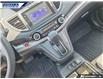 2015 Honda CR-V EX (Stk: P8686A) in Dartmouth - Image 17 of 24