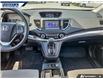 2015 Honda CR-V EX (Stk: P8686A) in Dartmouth - Image 18 of 24