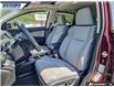 2015 Honda CR-V EX (Stk: P8686A) in Dartmouth - Image 19 of 24